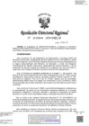 Vista preliminar de documento RDR-2004-2019-DRELMj6NRb