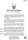Vista preliminar de documento RDR-2070-2019-DRELMONojl