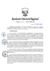 Vista preliminar de documento RDR-1973-2919-DRELMJ2jUl
