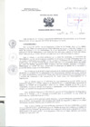 Vista preliminar de documento RD N° 536-2017-HCH-DG