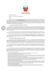 Vista preliminar de documento 89292