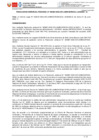 Vista preliminar de documento 0462-05
