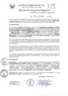 Vista preliminar de documento RDR-0593-2023