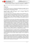 Vista preliminar de documento 0463-05
