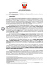 Vista preliminar de documento 13761