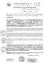 Vista preliminar de documento RDR-0594-2023
