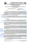 Vista preliminar de documento 2022-02-09_RGR_056-2022-GOREMAD-GRFFS
