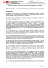 Vista preliminar de documento 0464-05