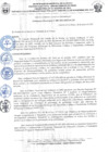 Vista preliminar de documento ORDENANZA MUNICIPAL N°006-2023-MDLH-CM