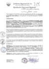 Vista preliminar de documento RDR-0596-2023