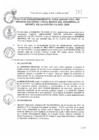 Vista preliminar de documento Pacto Intergubernamental - Independencia