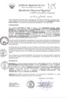 Vista preliminar de documento RDR-0597-2023