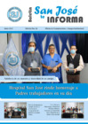 Vista preliminar de documento Boletin 202306 pdfmrnQY
