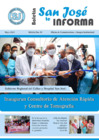 Vista preliminar de documento Boletin 202305 pdfK4u4p