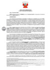 Vista preliminar de documento 15136