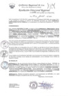 Vista preliminar de documento RDR-0599-2023