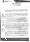 Vista preliminar de documento RESOLUCION GERENCIAL N°059-2023-GM-MPSM