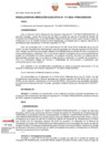 Vista preliminar de documento RDE N° 117-2023-FONCODES-DE