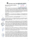 Vista preliminar de documento RA 241 