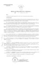 Vista preliminar de documento 0329-2023-GRA-GR