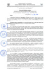 Vista preliminar de documento 2022-02-09_RGR_058-2022-GOREMAD-GRFFS