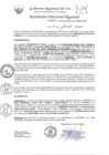 Vista preliminar de documento RDR-0601-2023