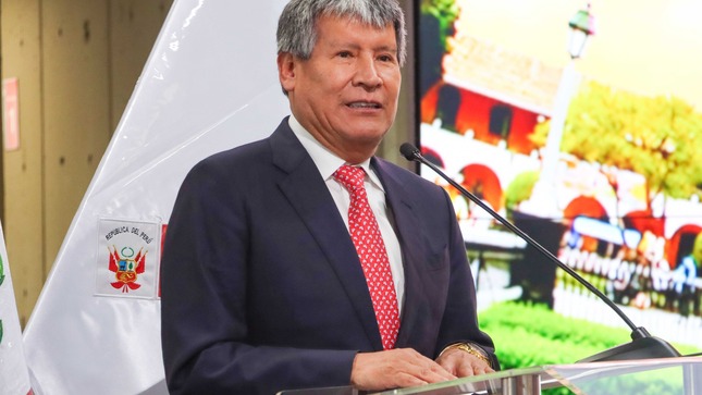 Fotografía 