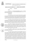 Vista preliminar de documento rg0182020gdesgampmn
