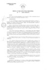 Vista preliminar de documento 0328-2023-GRA-GR