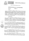 Vista preliminar de documento rgdes0192020gdesgmmpmn
