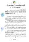 Vista preliminar de documento Acuerdo de Consejo Regional N 132-2022-CR-GRL