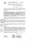 Vista preliminar de documento RDR-0602-2023