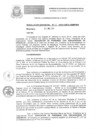 Vista preliminar de documento rgdes202020gmampmn