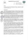 Vista preliminar de documento RGG_0082_2018_GG_PERPG