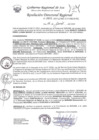 Vista preliminar de documento RDR-0603-2023