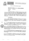 Vista preliminar de documento rgdes0222020gmampmn
