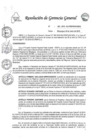 Vista preliminar de documento RGG_0083_2018_GG_PERPG
