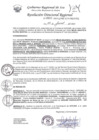 Vista preliminar de documento RDR-0604-2023