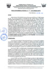 Vista preliminar de documento 2022-02-09_RGR_061-2022-GOREMAD-GRFFS