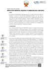 Vista preliminar de documento RESOLUCION GERENCIAL REGIONAL-000365-2023-GGR-GRAG