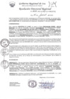 Vista preliminar de documento RDR-0605-2023