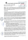 Vista preliminar de documento RA 244