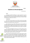 Vista preliminar de documento RDE-080-2023