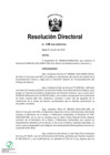 Vista preliminar de documento rd_128_2023_mimp_oga
