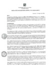 Vista preliminar de documento RSG N° 021-2022-MDCH