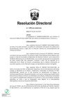 Vista preliminar de documento rd_129_2023_mimp_oga