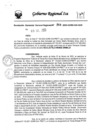 Vista preliminar de documento rggr-160-2023-gore-ica-ggr