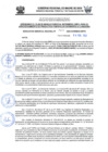 Vista preliminar de documento 2022-02-09_RGR_064-2022-GOREMAD-GRFFS