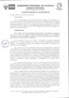 Vista preliminar de documento Acuerdo Regional Nº 135-2023