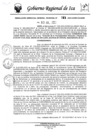 Vista preliminar de documento rggr-161-2023-gore-ica-ggr